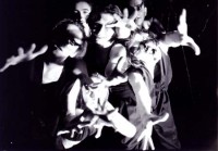 /album/otrok-hudby/otrok-hudby-11-jpg/